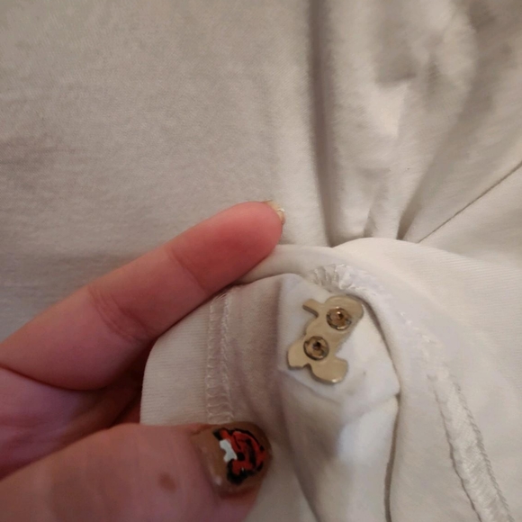 Supreme Vincent van gogh tshirt - Picture 5 of 7